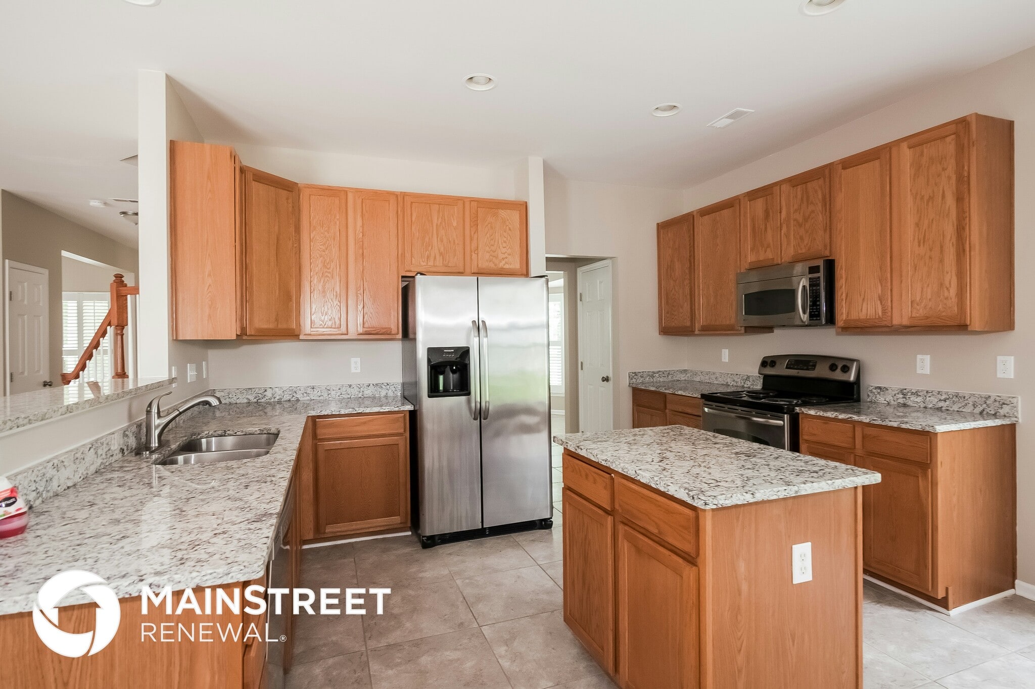 Building Photo - 2582 Laurelview Dr NW