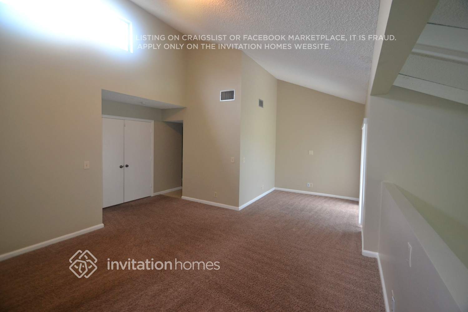 Building Photo - 5988 Glendale Dr