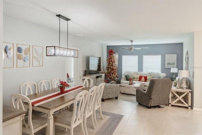 Building Photo - 9611 Rampart Rd