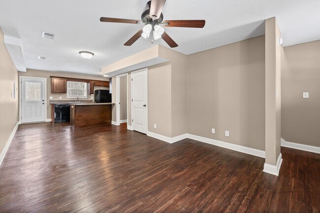 Building Photo - 1761 Spring Water Drive