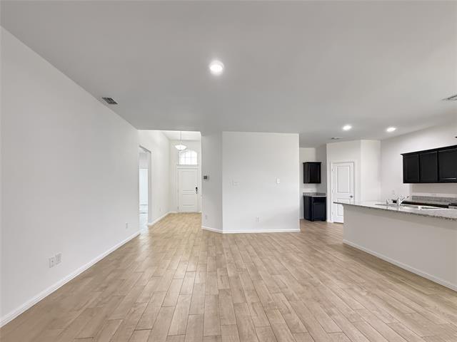 Building Photo - 9720 Calhoun Falls Dr