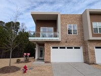 Building Photo - 4018 Southpoint Lndg Wy