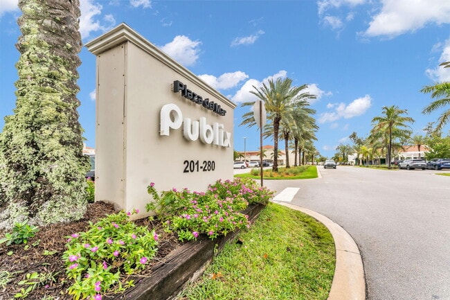 Building Photo - 3610 S Ocean Blvd