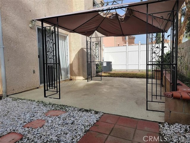 Building Photo - 14300 Terra Bella St