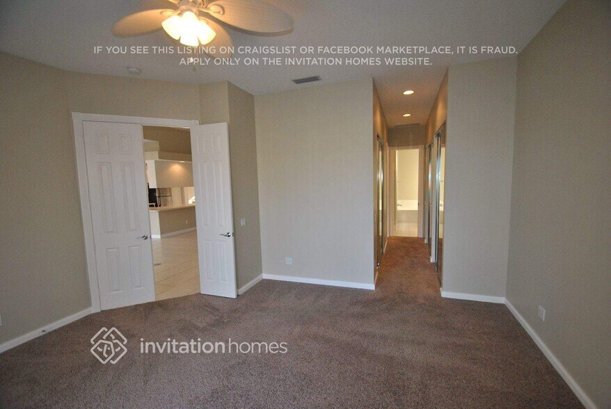 Building Photo - 8341 Dominica Pl