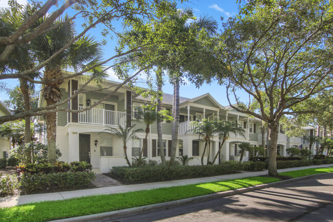 Building Photo - 3057 E Community Dr