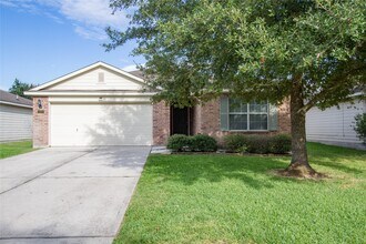 Building Photo - 29006 Trinity River Dr