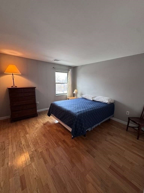 Building Photo - 20 Central St