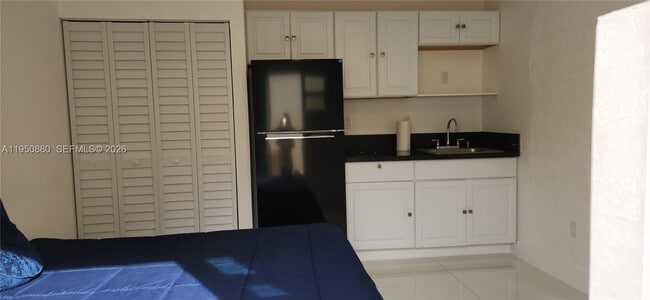 Building Photo - 17930 SW 136th Ave