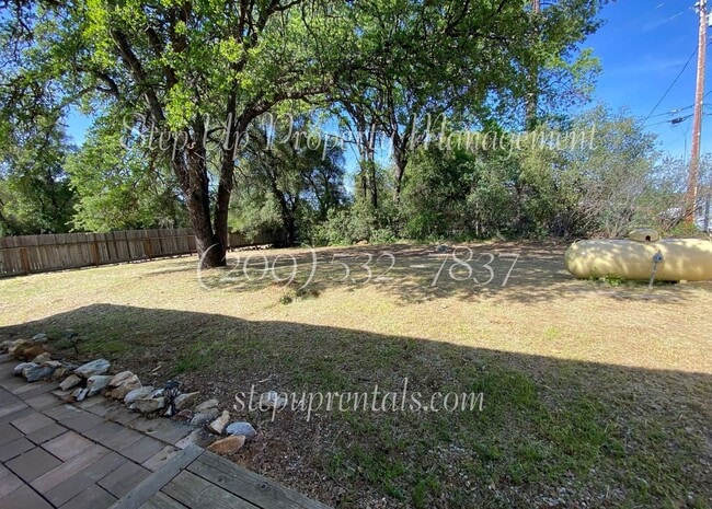 Building Photo - 11240 CA-49