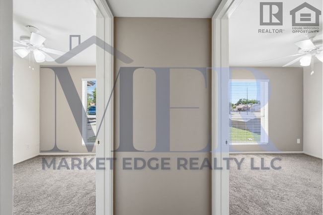 Building Photo - 3Bed/2Bath House at Peoria Ave/59th Ave! Ready for Immediate Move-In! -- NO HOA! FULLY REMODELED!