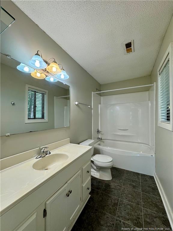 Building Photo - 679 Rosebud Ct