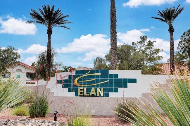 Building Photo - 760 Hunters Creek Ln