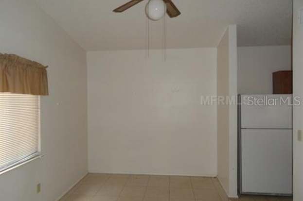 Building Photo - 1212 Piney Branch Cir