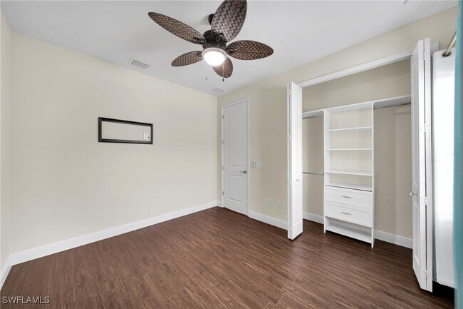 Building Photo - 14507 Manchester Dr