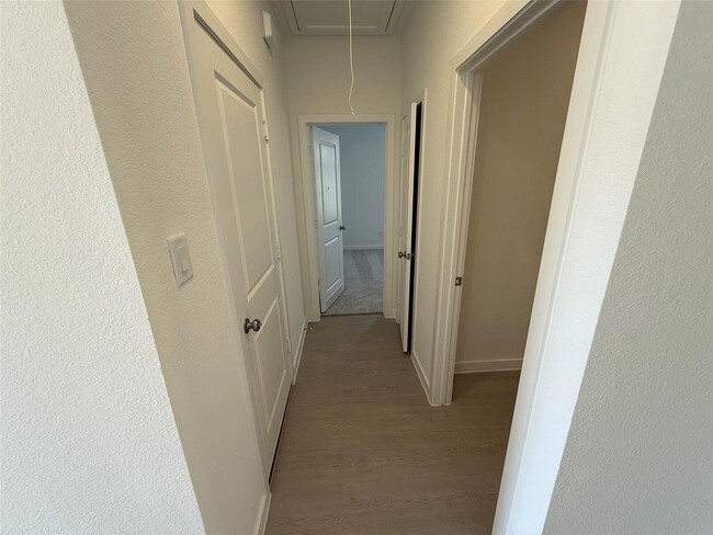 Building Photo - 3032 Waterwood Pass Dr