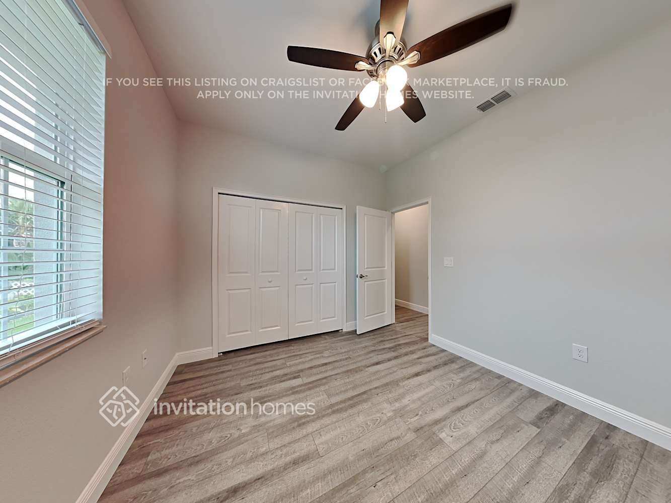 Building Photo - 373 Rosemary St