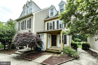Building Photo - 12856 Mill Brook Ct