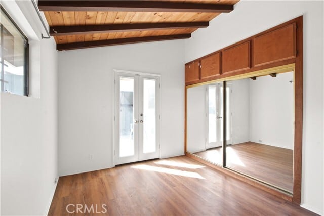 Building Photo - 1041 W Wilson St