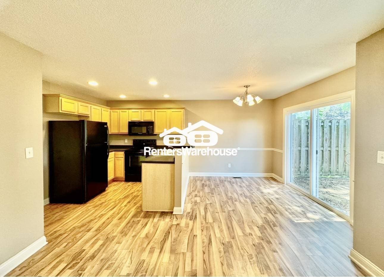 Building Photo - 2004 63rd St