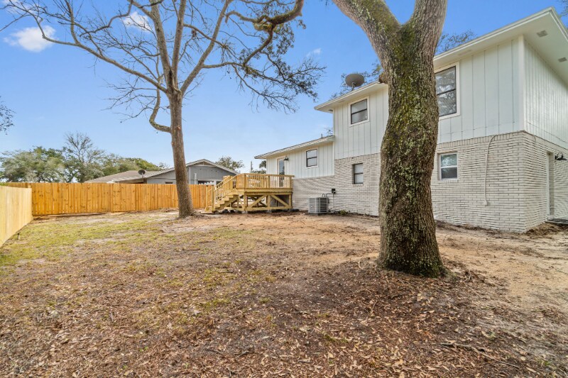 Building Photo - 145 Alabama Ave NW