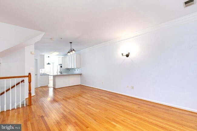 Building Photo - 11622 Cavalier Landing Ct