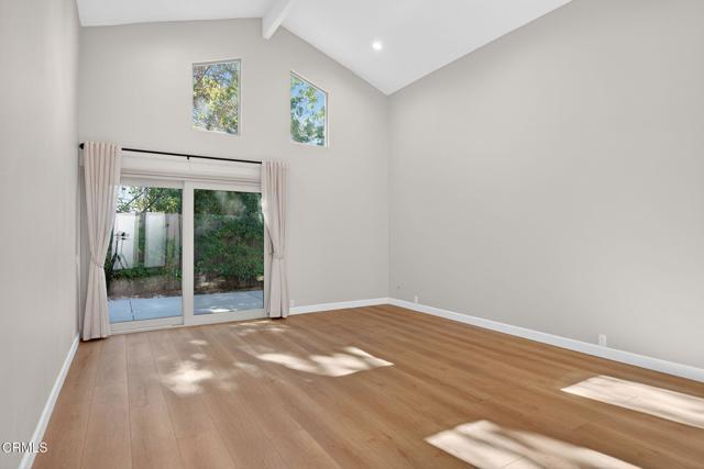 Building Photo - 1970 Smokewood Ct