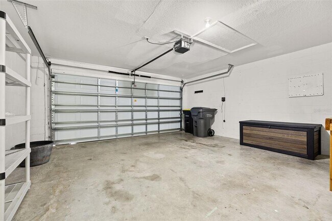 Building Photo - 141 Richmond Dr