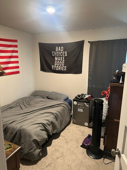 Building Photo - 4030 Hudson Ct SW