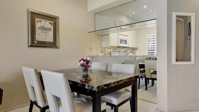 Building Photo - 28346 Desert Princess Dr