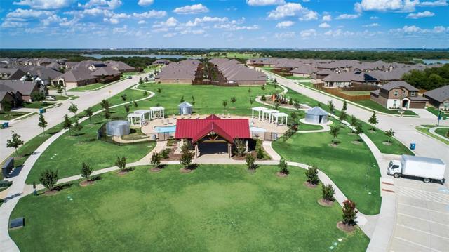 Building Photo - 3505 Comal Dr