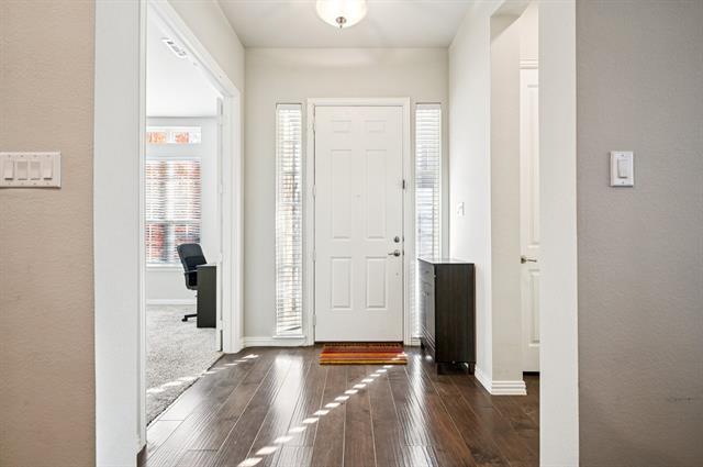 Building Photo - 8039 Copper Way