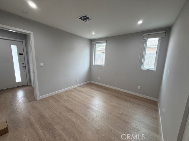 Building Photo - 4432 S Centinela Ave