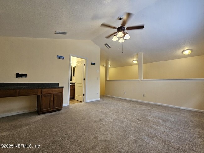 Building Photo - 5061 Monroe Forest Dr