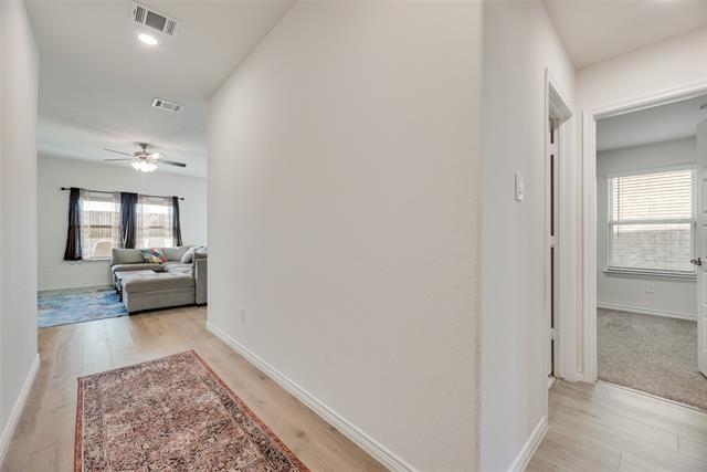 Building Photo - 2506 Kingfisher St