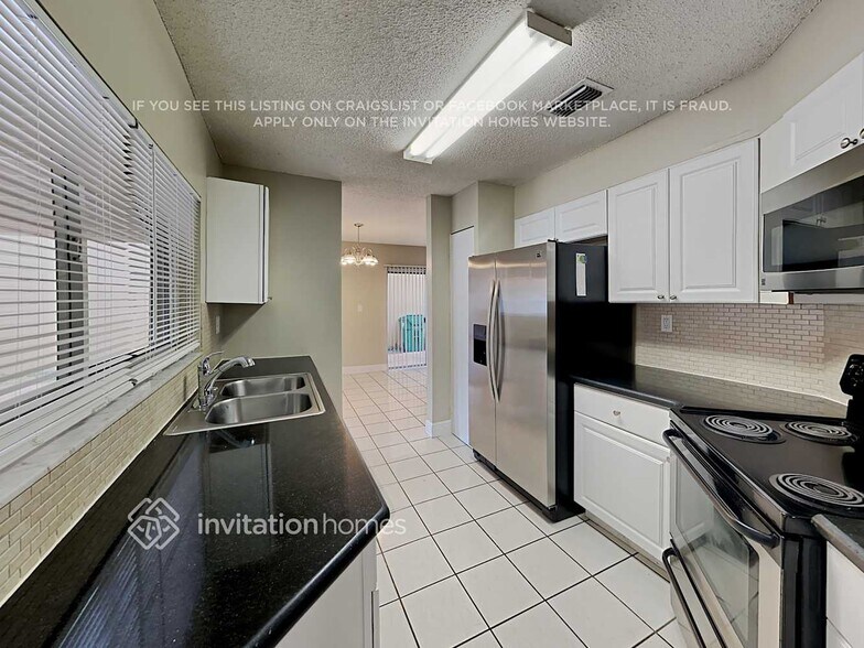 Building Photo - 12451 NW 7th St