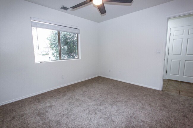 Building Photo - 4849 N Judy Ct