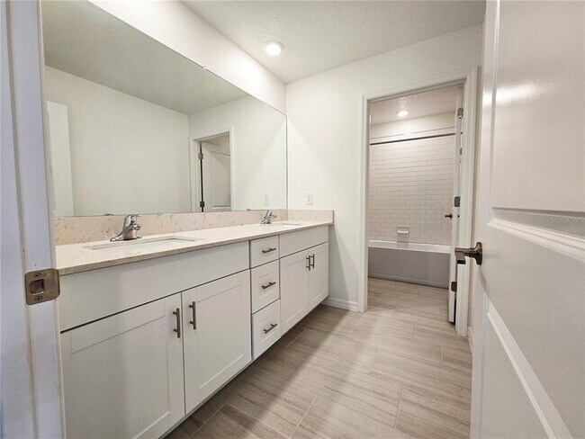 Building Photo - 22083 Nebula Wy