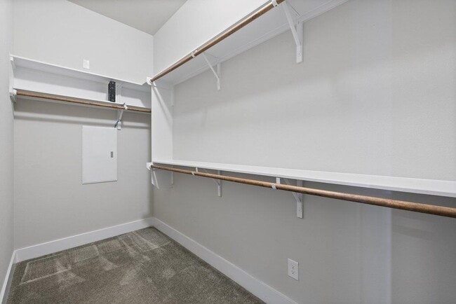 Building Photo - 13701 Ronald Reagan Blvd