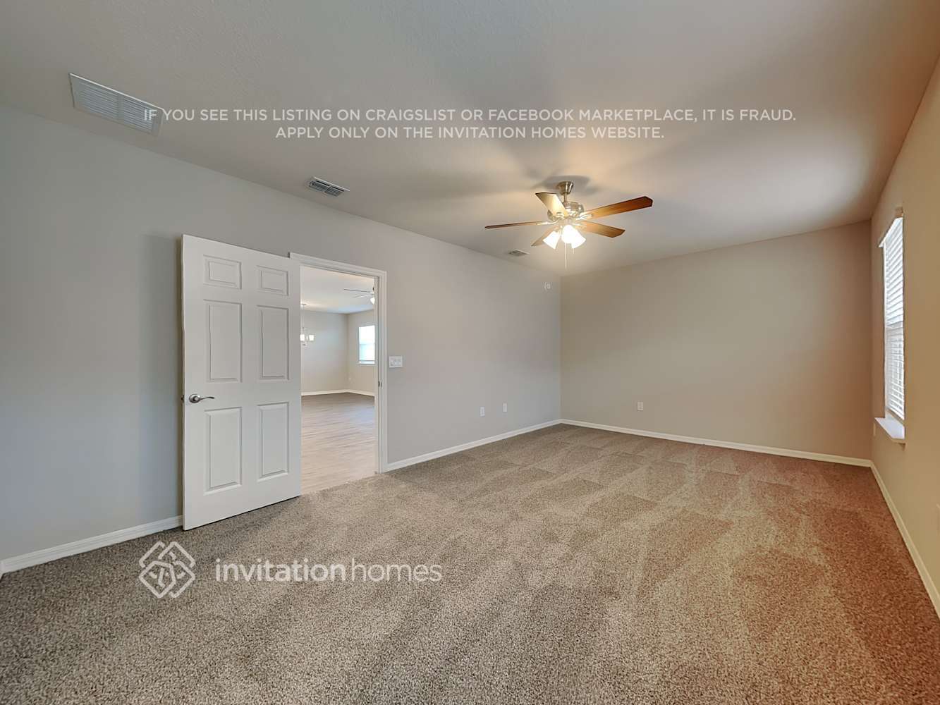 Building Photo - 146 St Thomas Dr