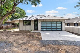 Building Photo - Pet Friendly, Recently Constructed Cottage...