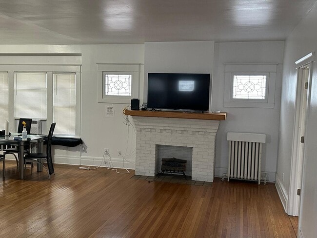 Building Photo - 26 Pine Ridge Terrace