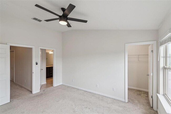 Building Photo - 3047 Alessa Loop