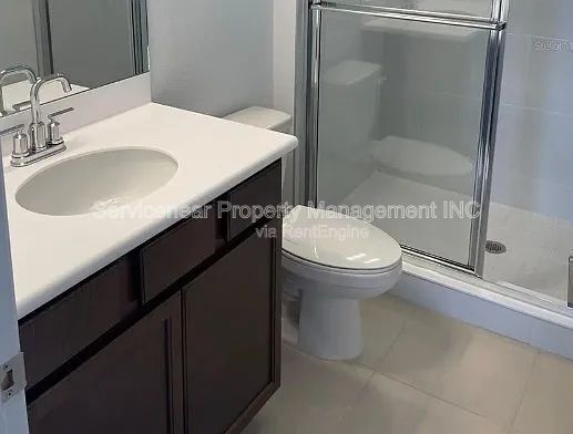 Building Photo - 9133 Night Skye Ave