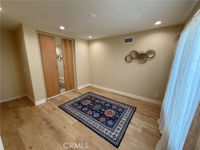 Building Photo - 17606 Orna Dr