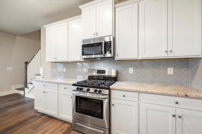Building Photo - 2117 Firelight Wy