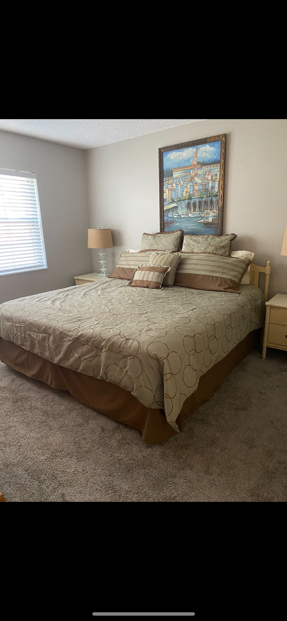 Building Photo - 1541 S Ocean Blvd