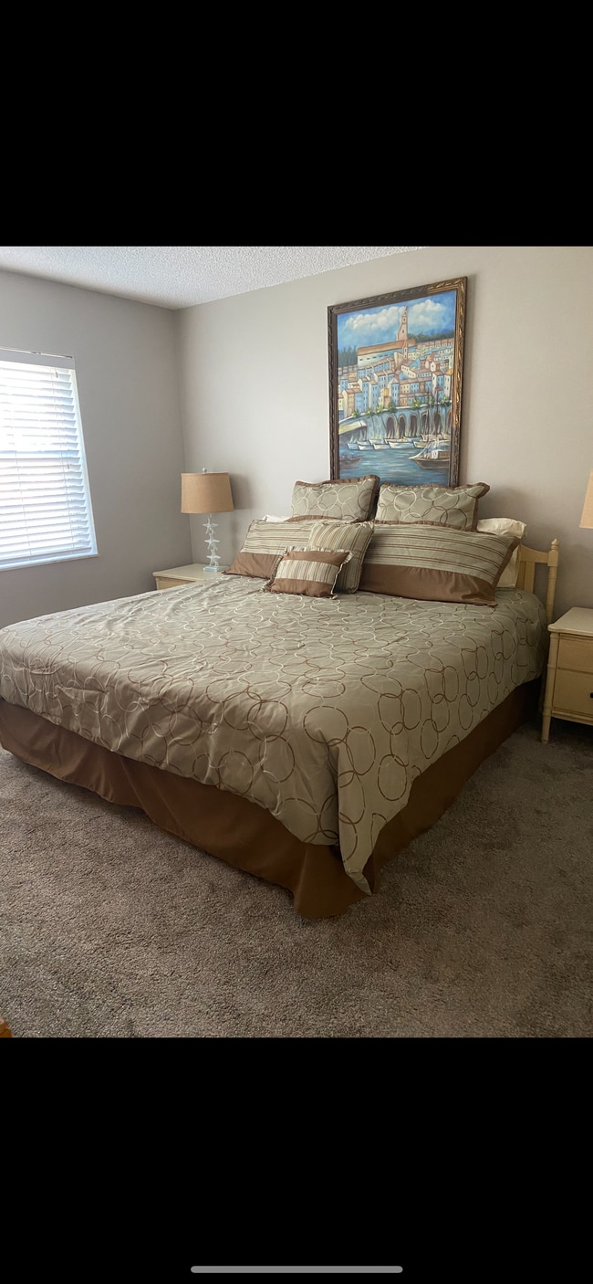 Building Photo - 1541 S Ocean Blvd