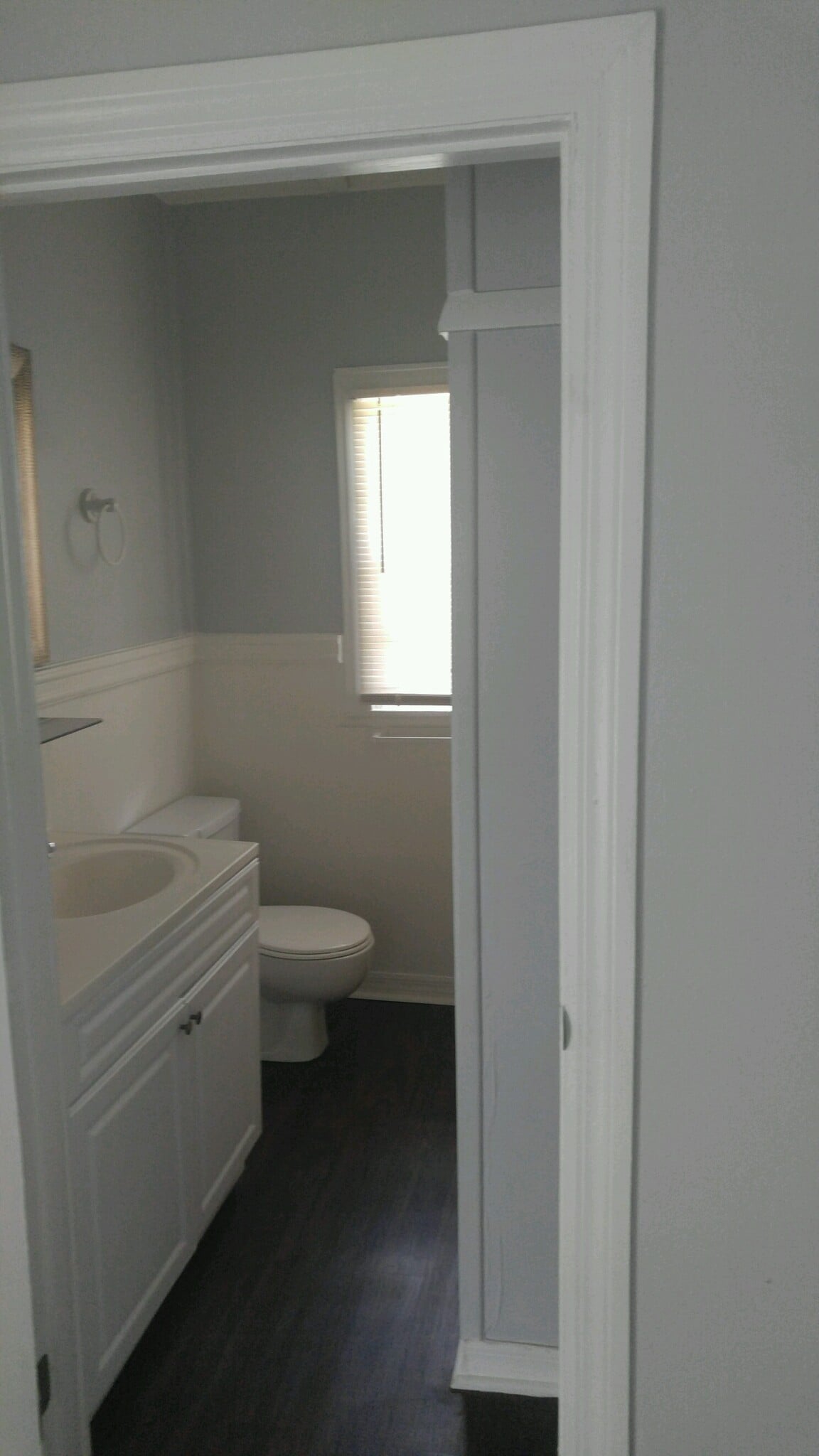 Building Photo - 1407 N Lake Shipp Dr SW