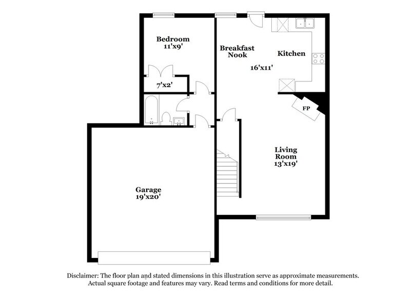 Building Photo - 6783 Mahonia Pl
